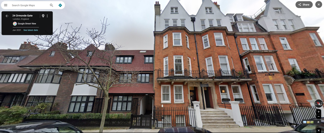 Houses and Apartments_31.PNG