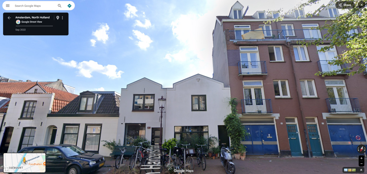 Houses and Apartments_32.PNG