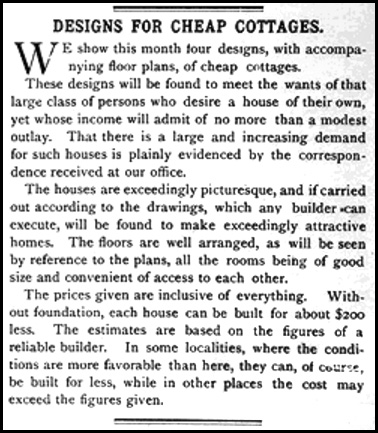 housing 1888-1.jpg