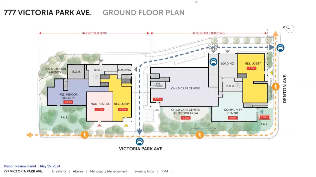 HOUSING_NOW_10-777 Victoria Park Avenue_CreateTO_DRP_SWEENY_08_20240515.PNG