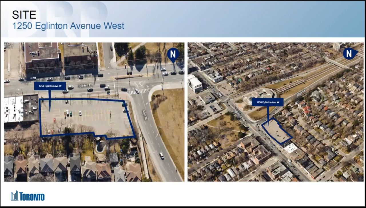 HOUSING_NOW_DRP-1250 Eglinton Avenue West_04.png