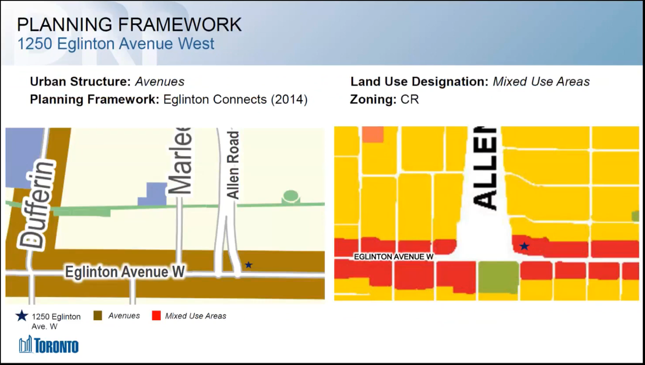 HOUSING_NOW_DRP-1250 Eglinton Avenue West_05.png