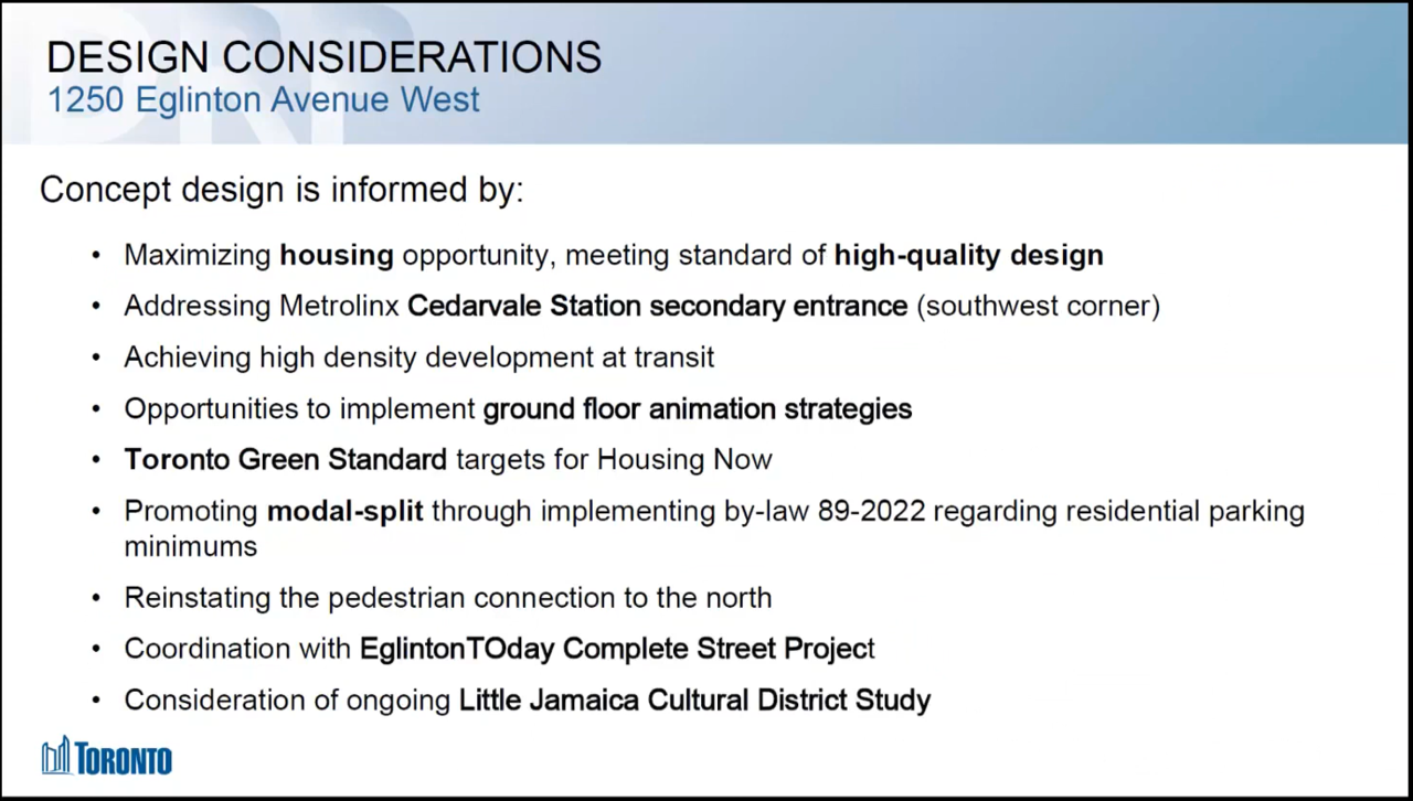 HOUSING_NOW_DRP-1250 Eglinton Avenue West_07.png