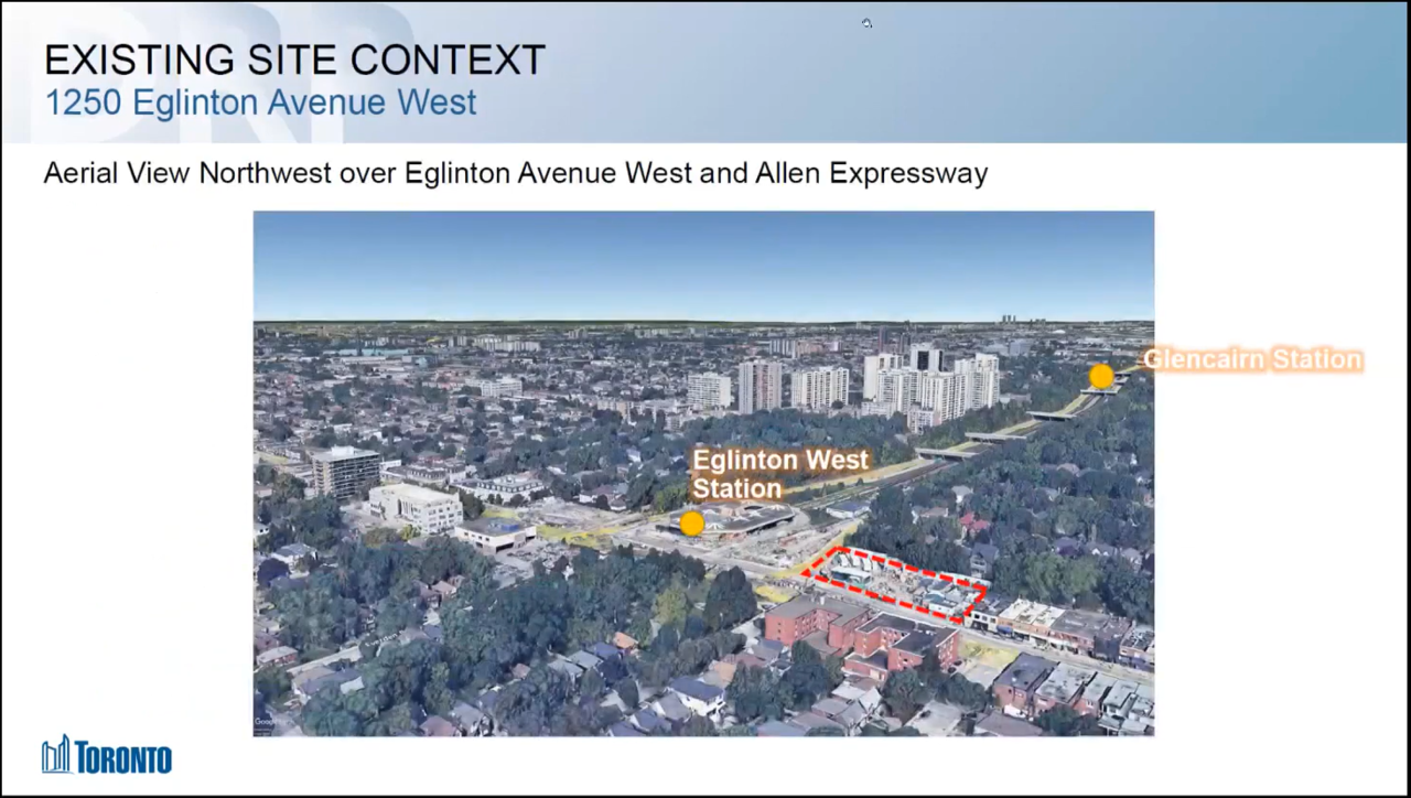 HOUSING_NOW_DRP-1250 Eglinton Avenue West_08.png