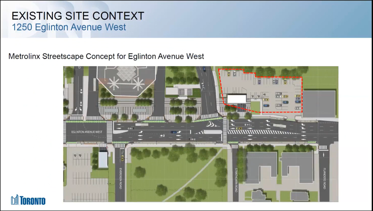 HOUSING_NOW_DRP-1250 Eglinton Avenue West_09.png