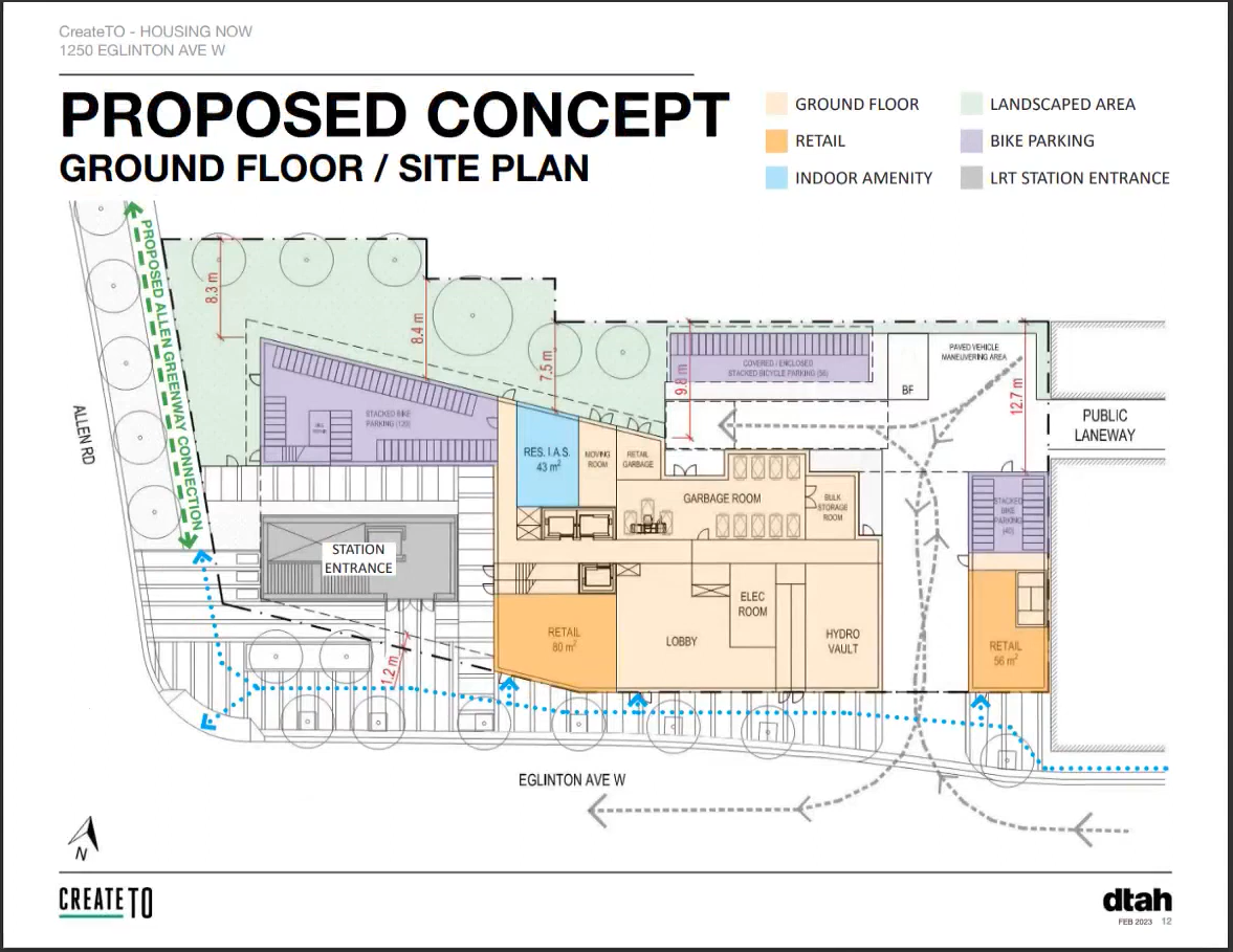 HOUSING_NOW_DRP-1250 Eglinton Avenue West_26.png