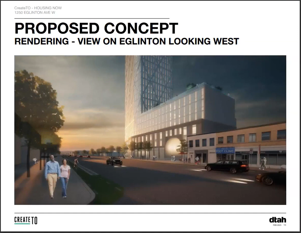 HOUSING_NOW_DRP-1250 Eglinton Avenue West_30.png