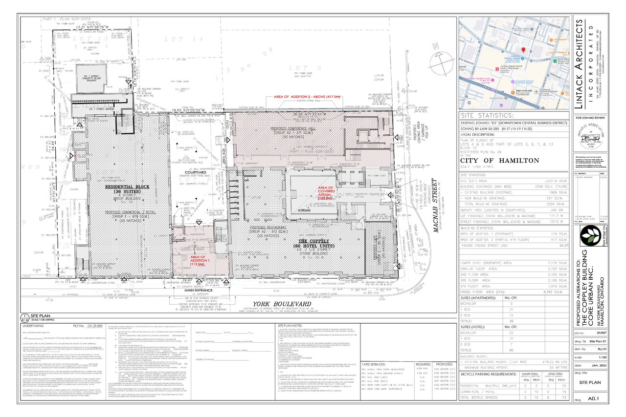 HP2025-014_Appendix C_Page_02.jpg
