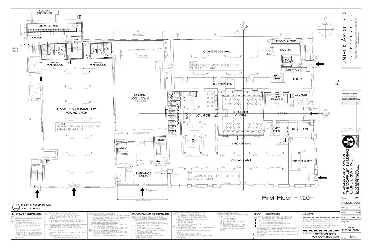 HP2025-014_Appendix C_Page_11.jpg