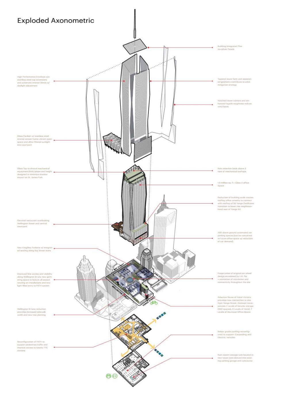 HPA Portfolio Page 016.jpg