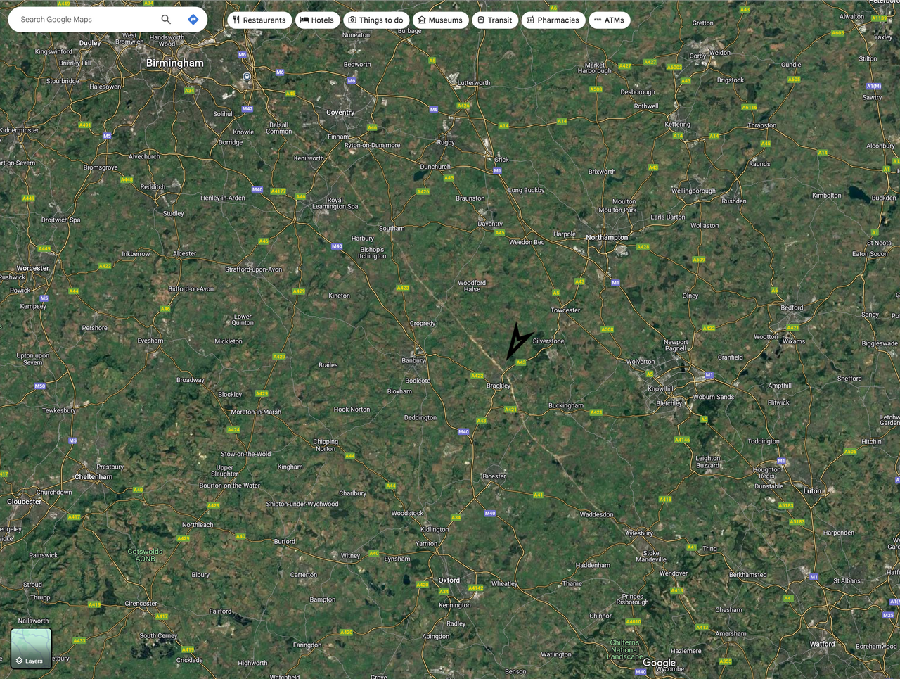 HS2GoogleMaps.png