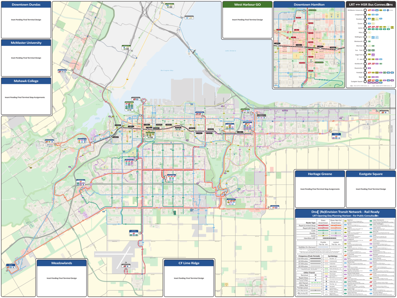 Hamilton General Service Discussion Page 20 UrbanToronto   Hsrsystemmap2023 Conv 1 Png.465324