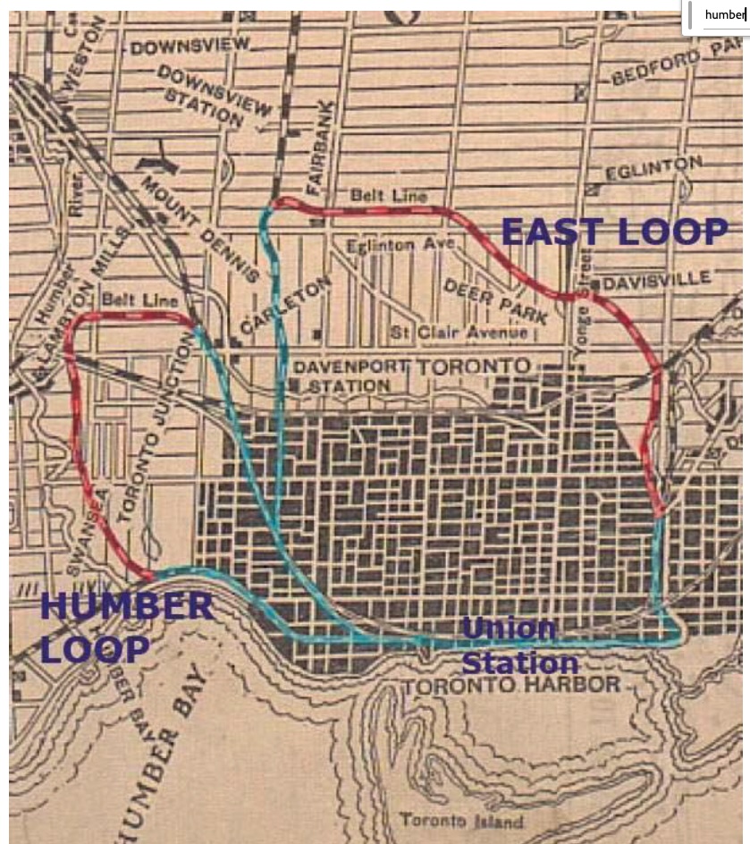 Humber Loop Belt Line.jpg