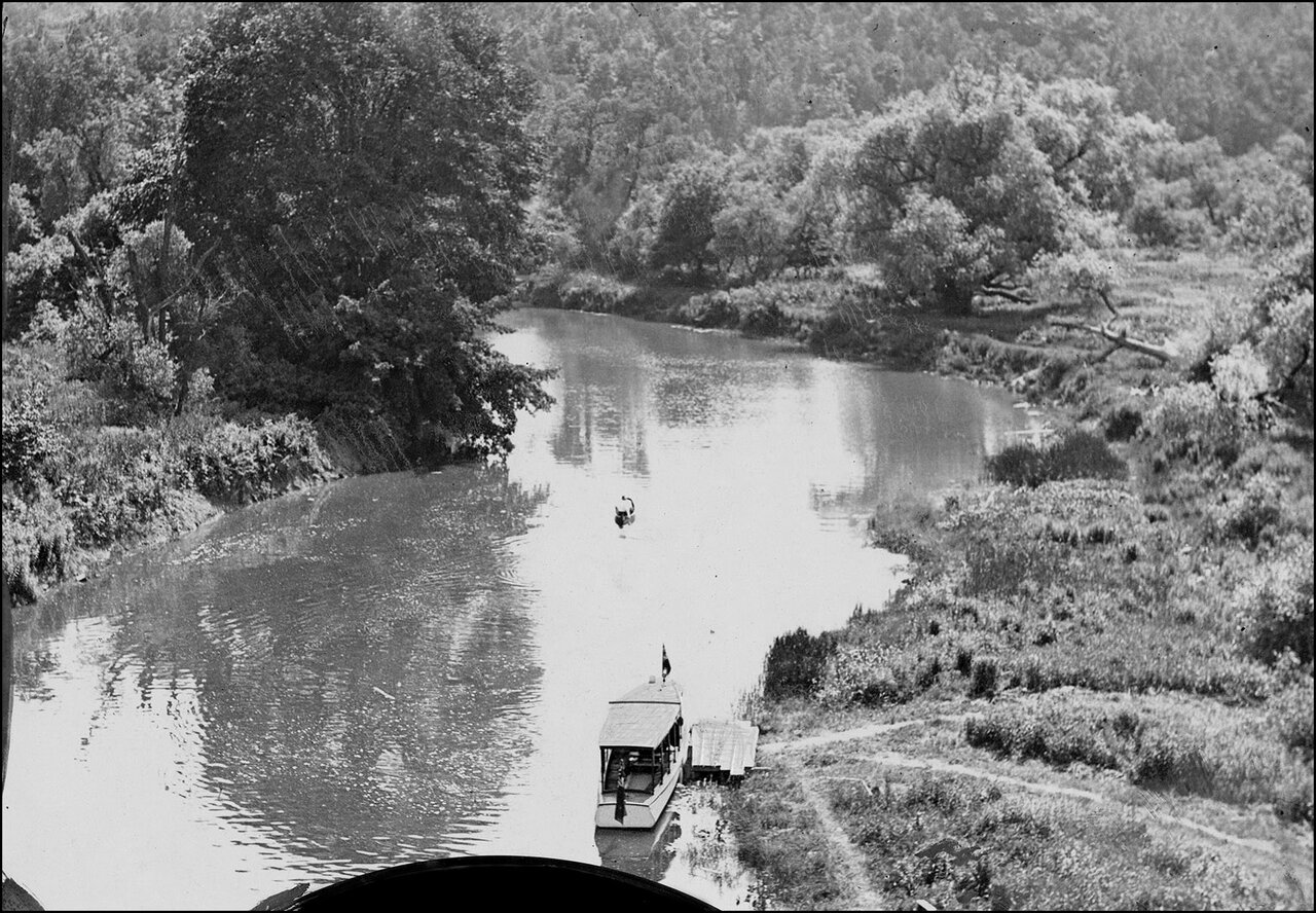 Humber River 1924  TPL.jpg