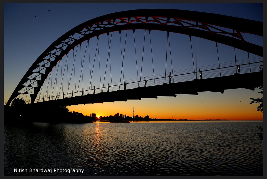 Humber-skyline.jpg