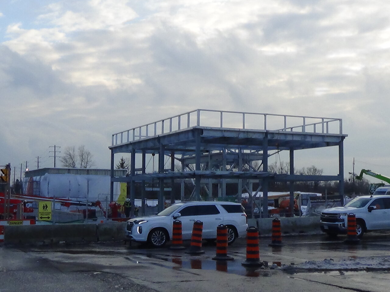 Humber_College_Station_Construction.JPG