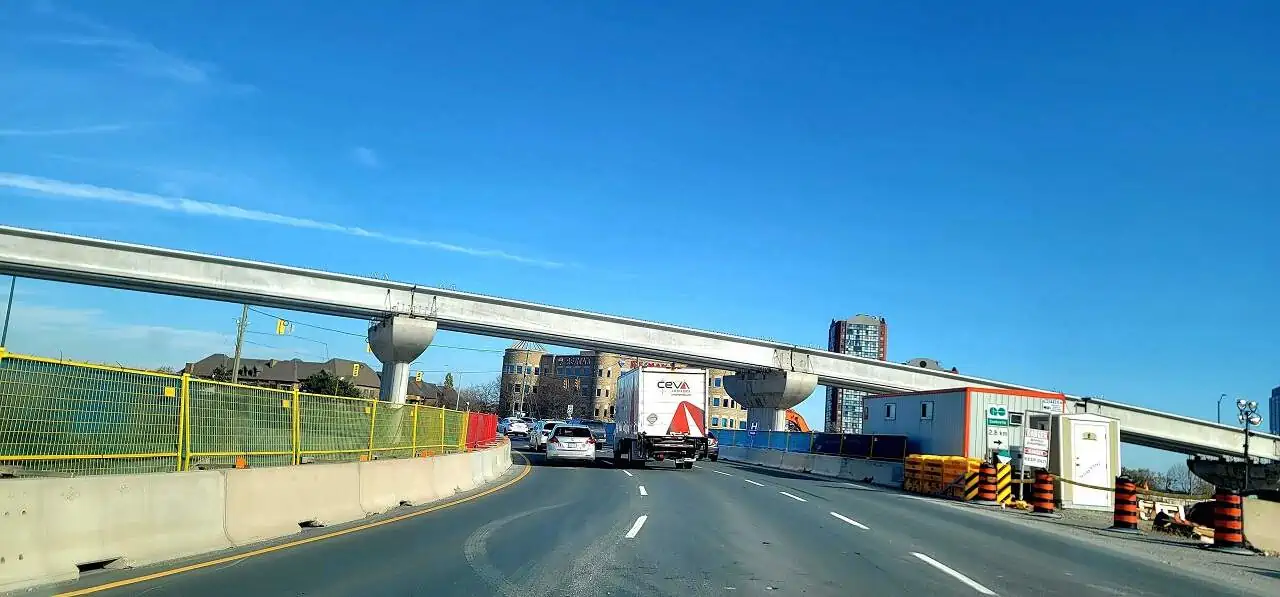 Hwy.-403-Hurontario-LRT.png