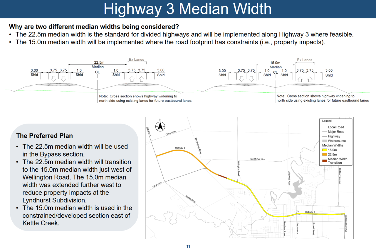 HWY3PIC3.png