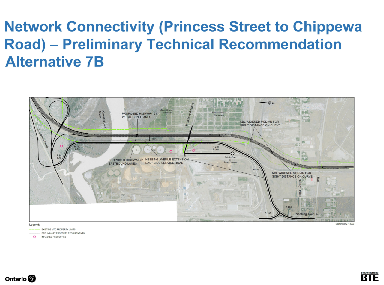 HWY61-TPA2.png