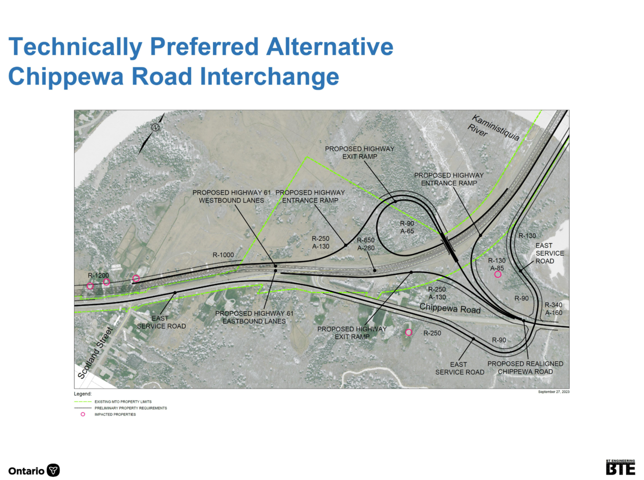 HWY61-TPA3.png