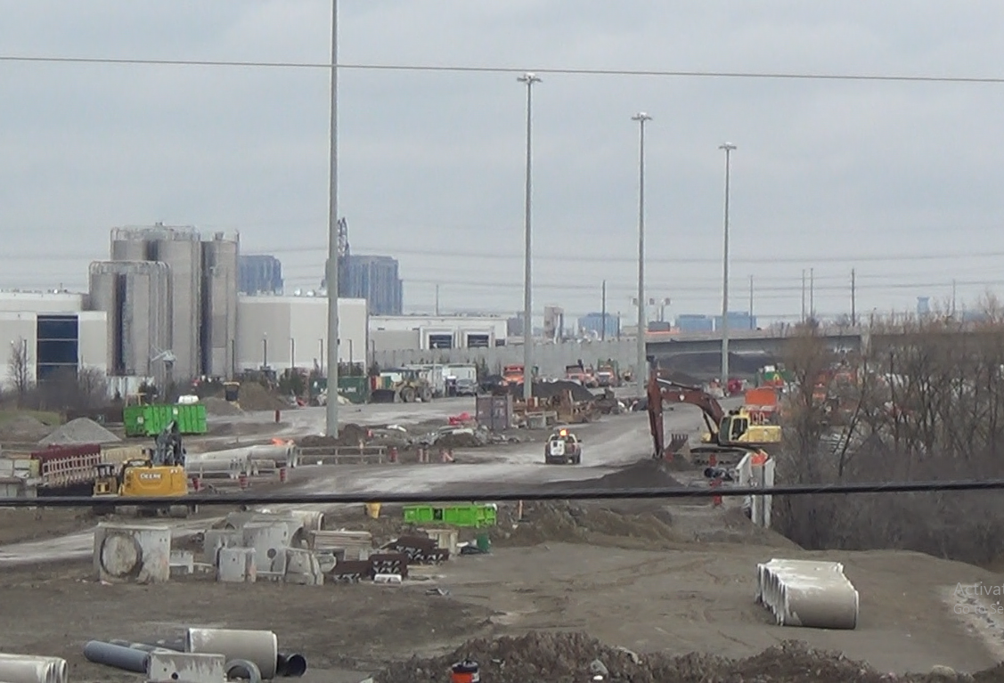 Hwy_427_Extension_Construction.png