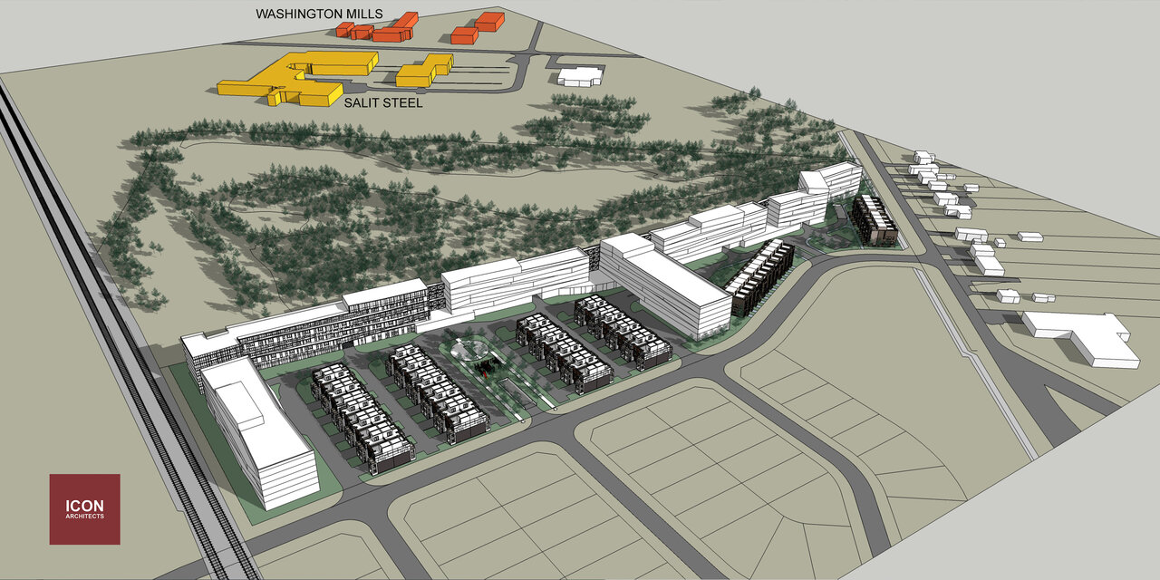 ICON Block 280 - redevelopment massing concept - 3D views-1.jpg