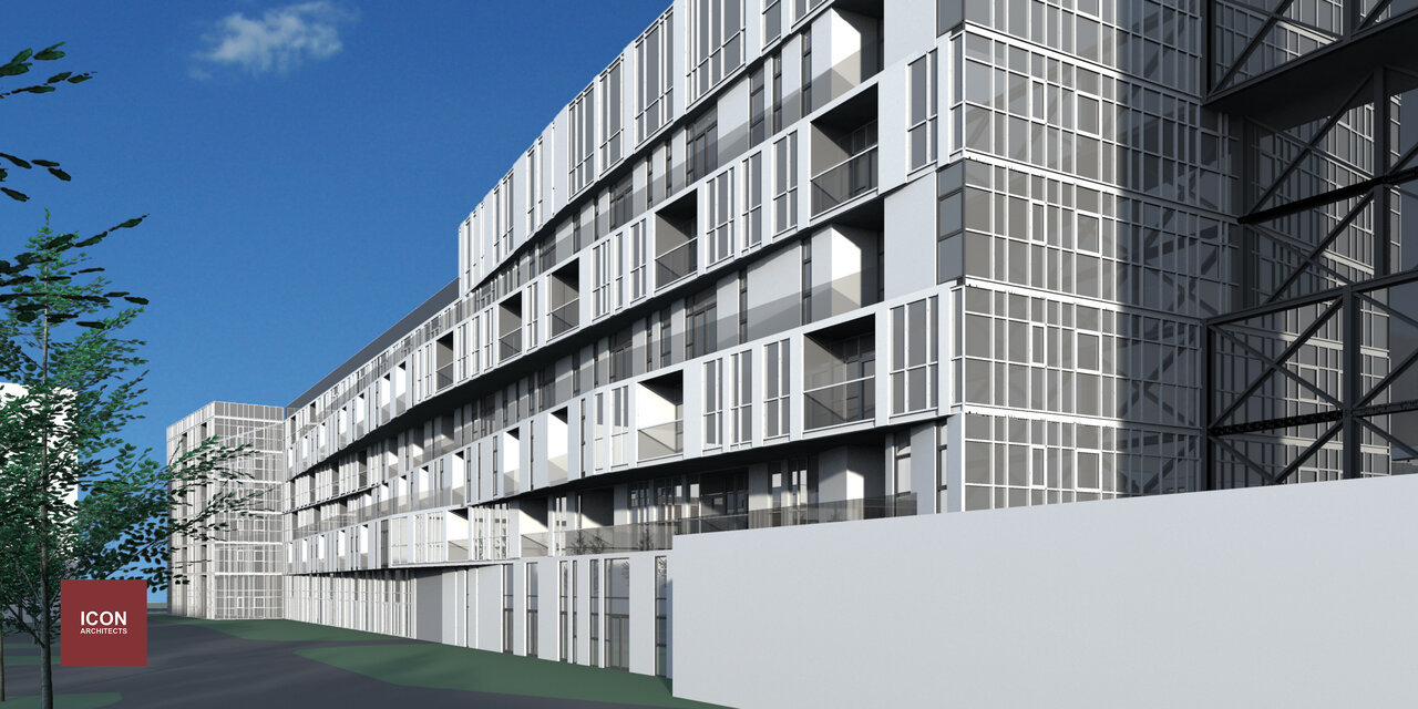 ICON Block 280 - redevelopment massing concept - 3D views-2.jpg