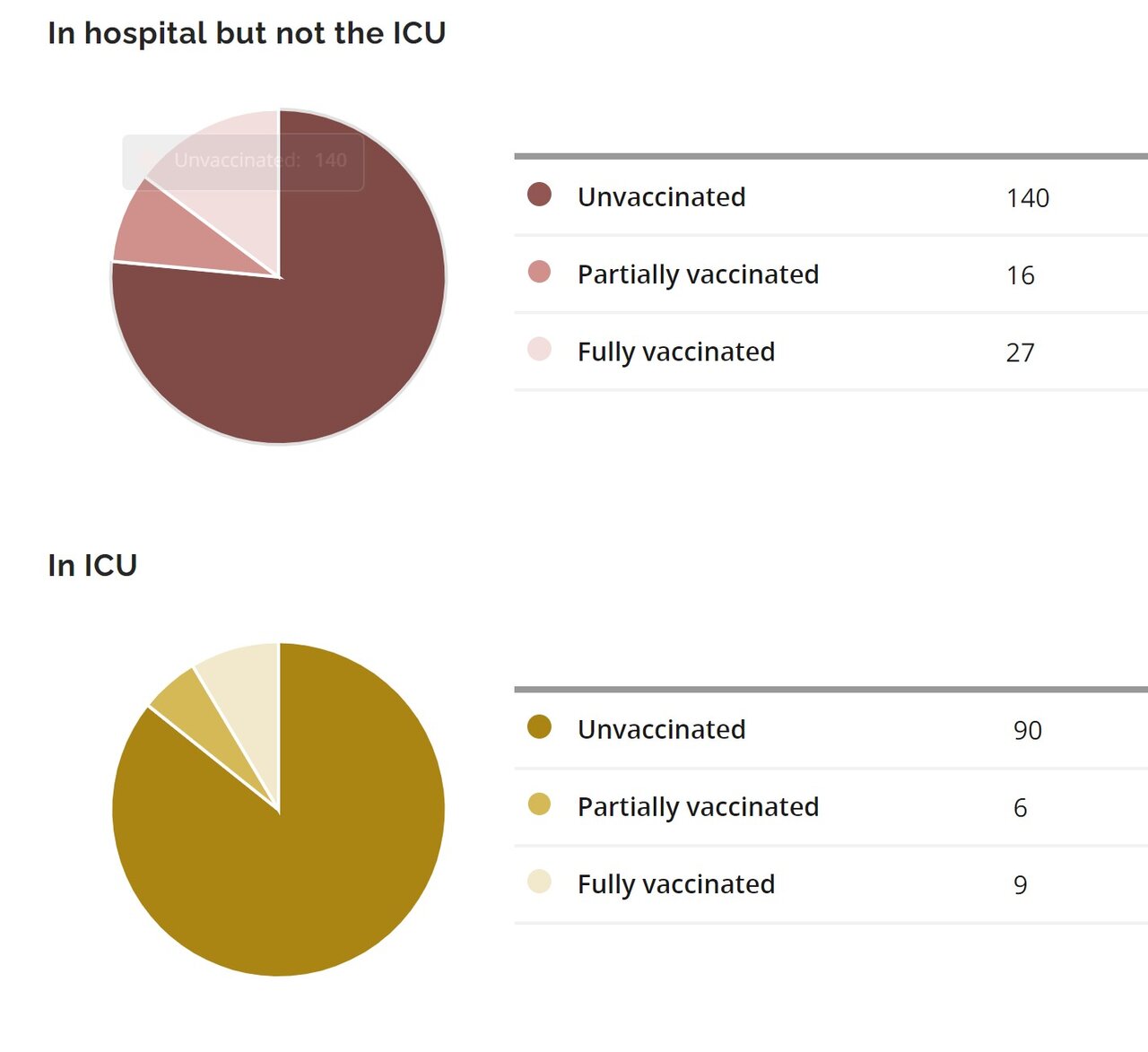 icu.jpg