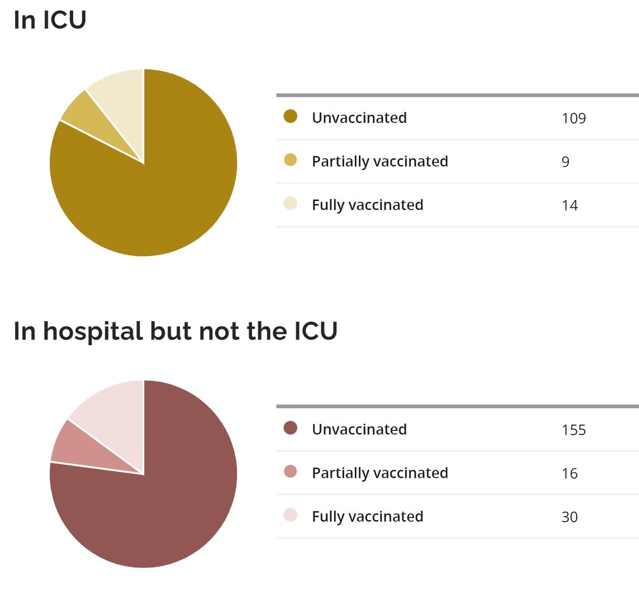 icu2.jpg