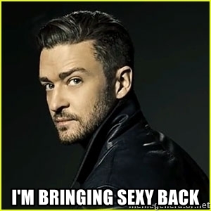 im-bringing-sexy-back.jpg