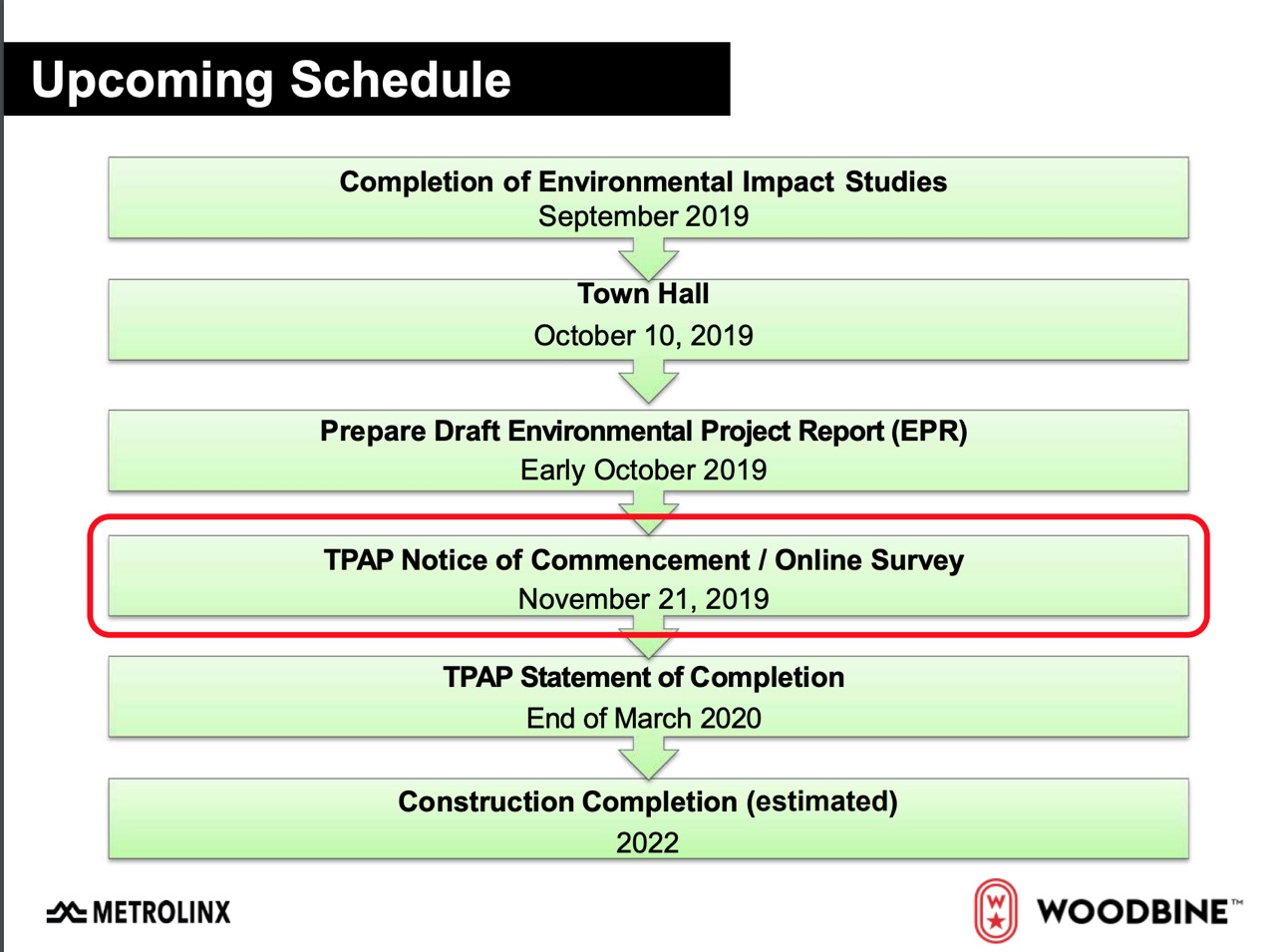 IMAGE 2020-01-17 16:16:46.jpg