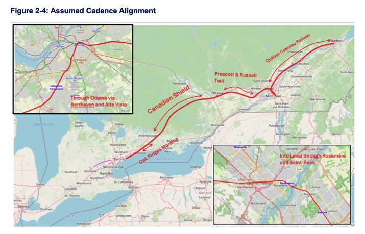 Image 2026-01-12 at 10.29 PM.jpeg