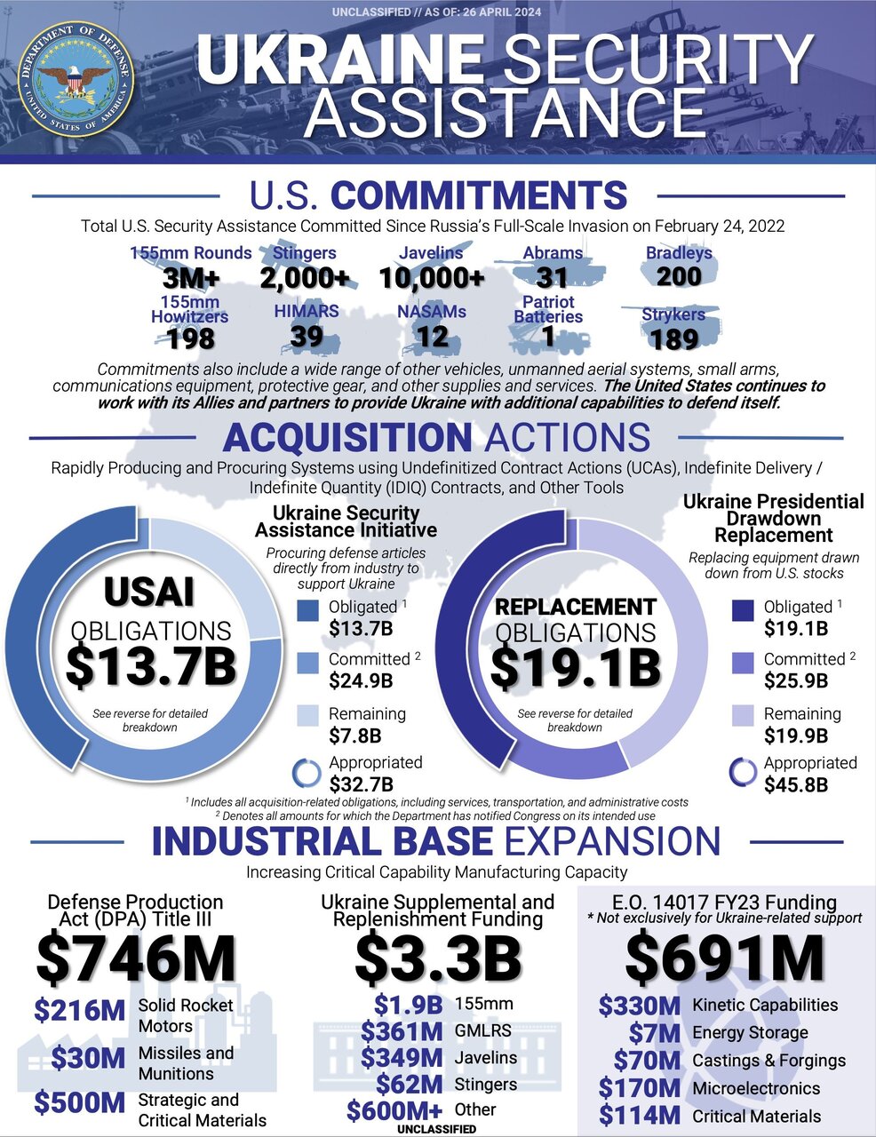 Image 22-5-2024 at 4.14 am.jpeg