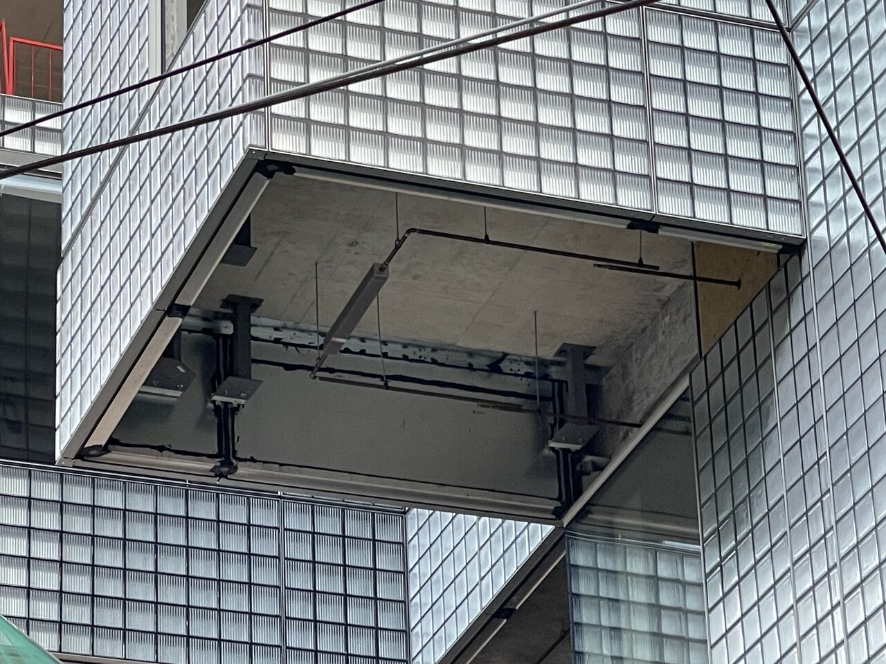 img_0215-jpeg.694529