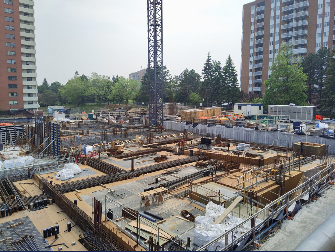 img_0395-jpeg.665474