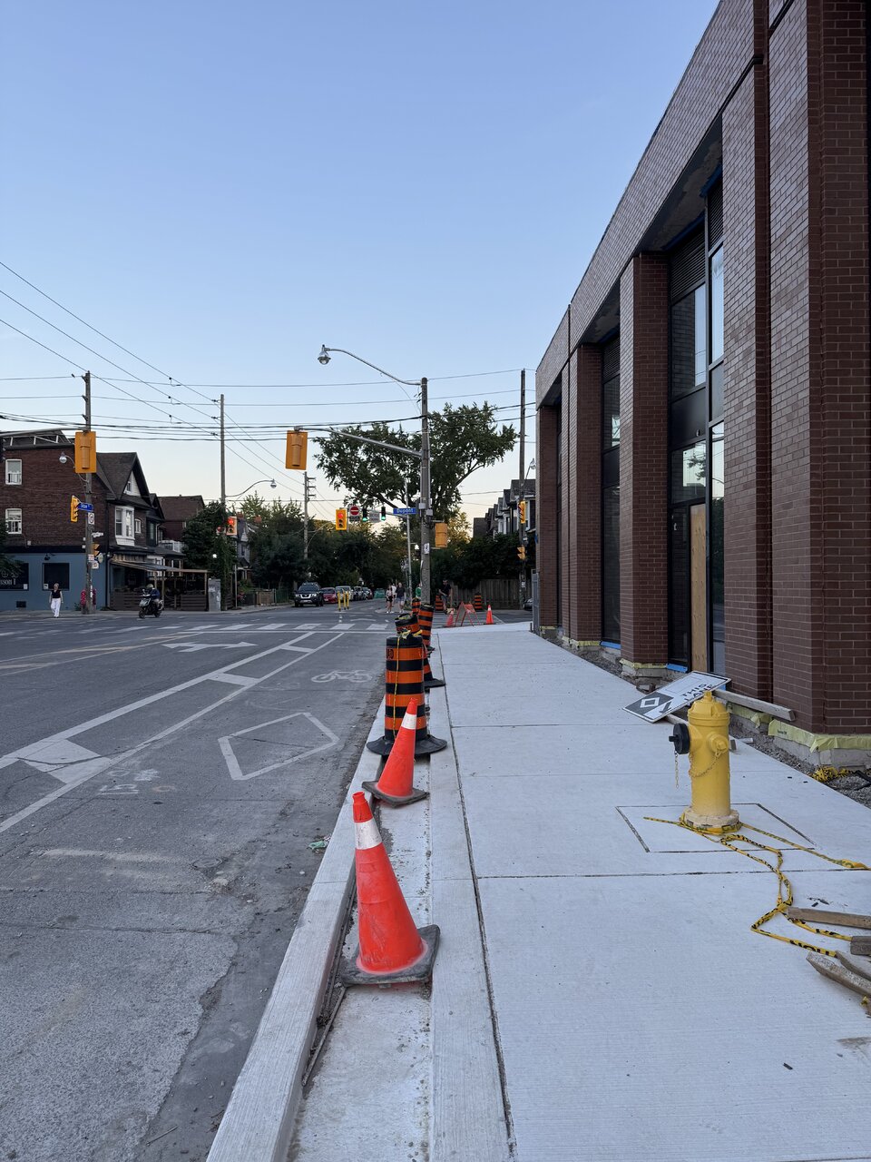 img_0695-jpeg.668158