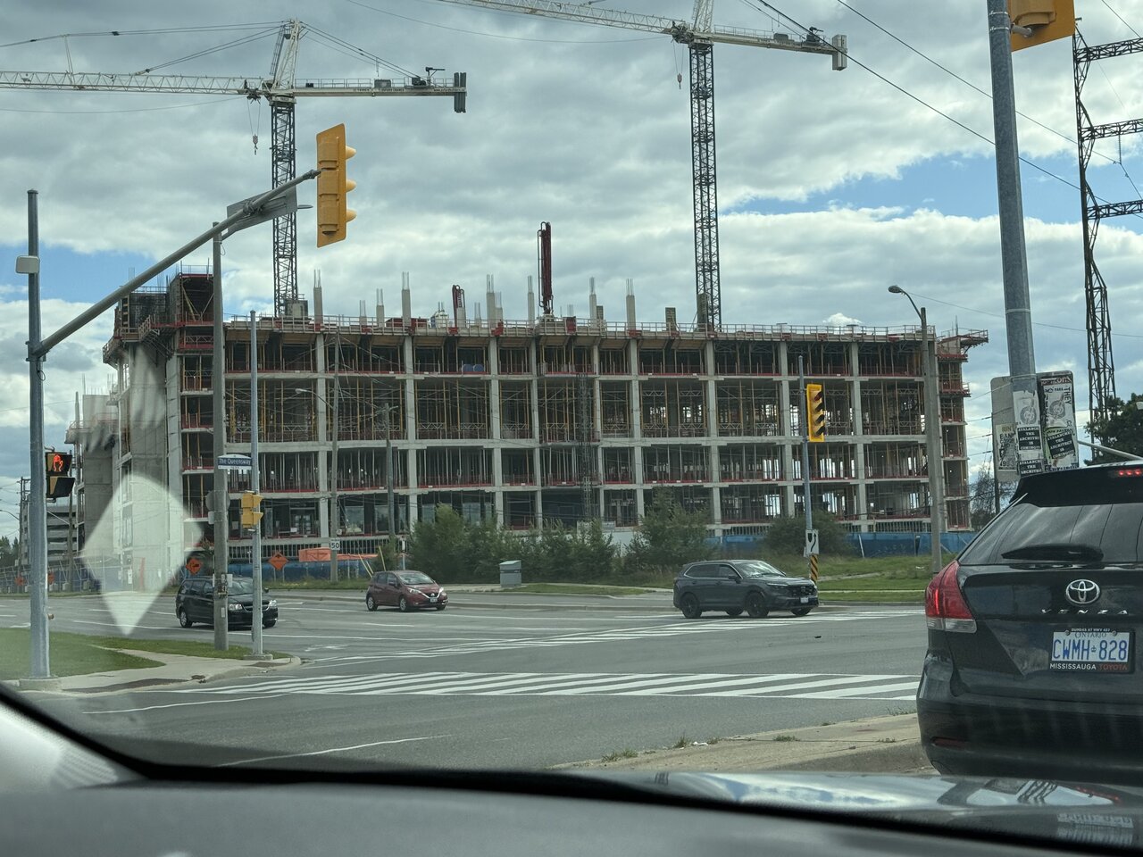 img_0707-jpeg.681821