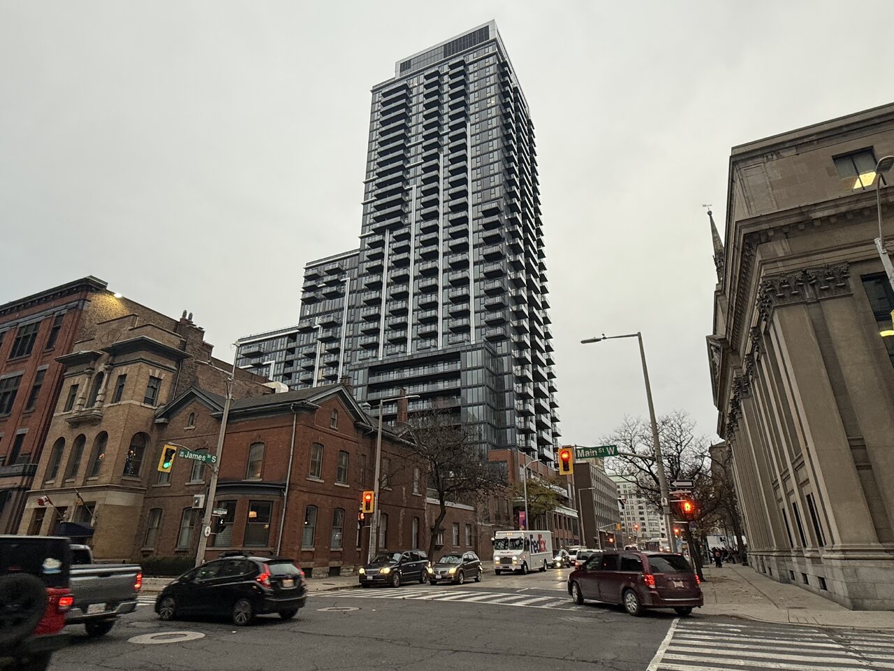 img_1049-jpeg.699415