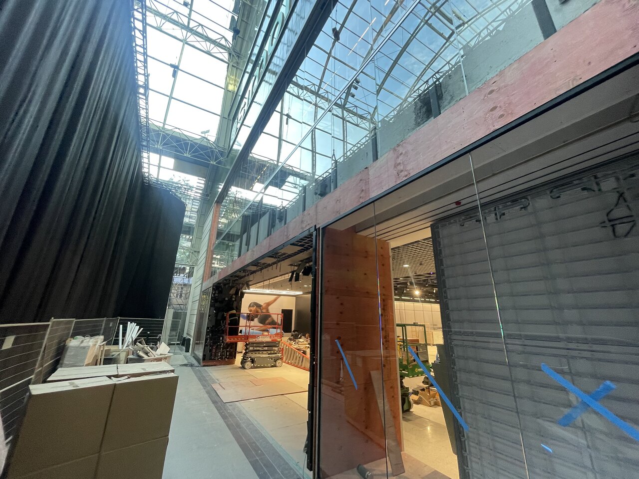 img_1254-jpeg.686157