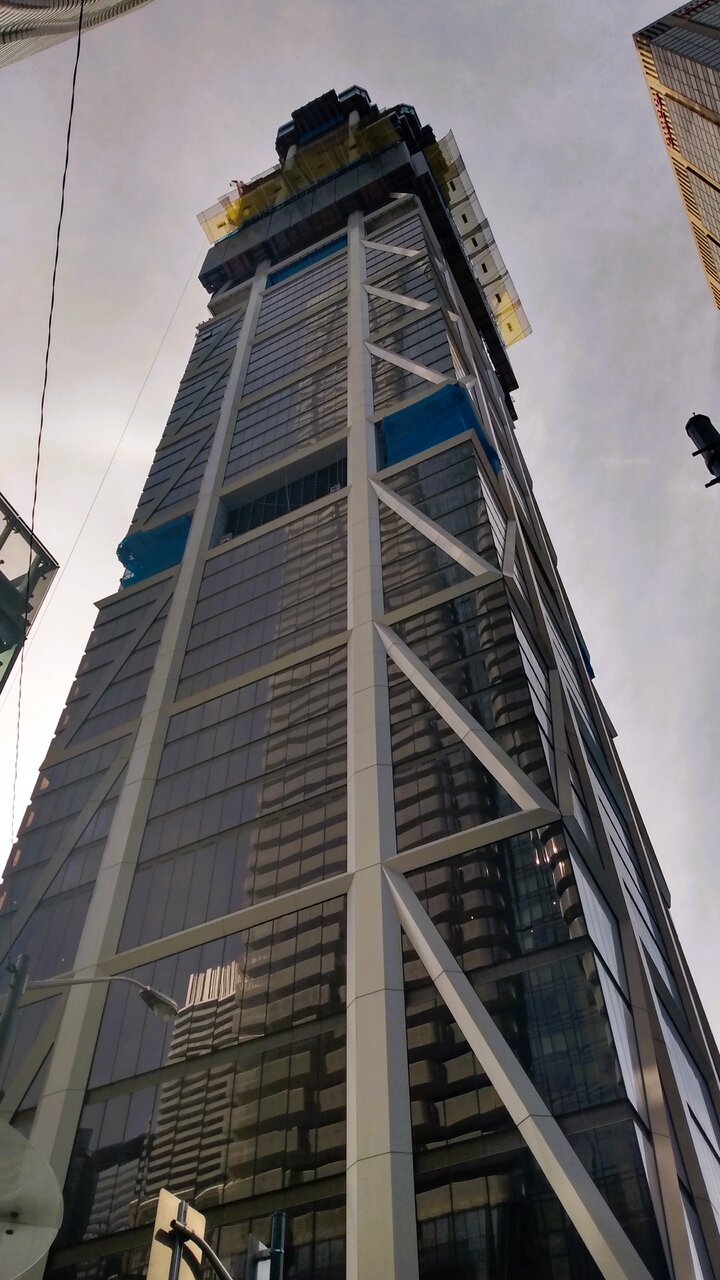 IMG_20240927_143249902_HDR 1.jpg