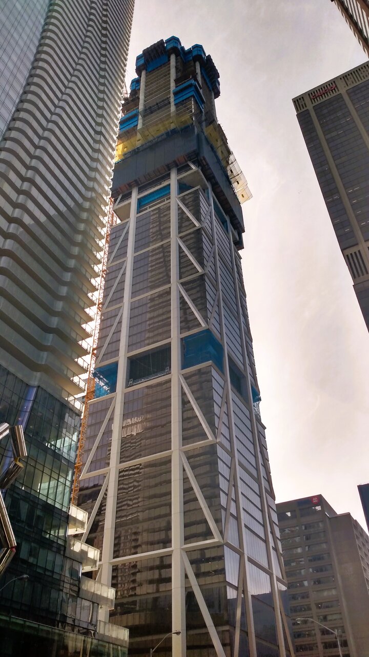 IMG_20240927_143357293_HDR 1.jpg