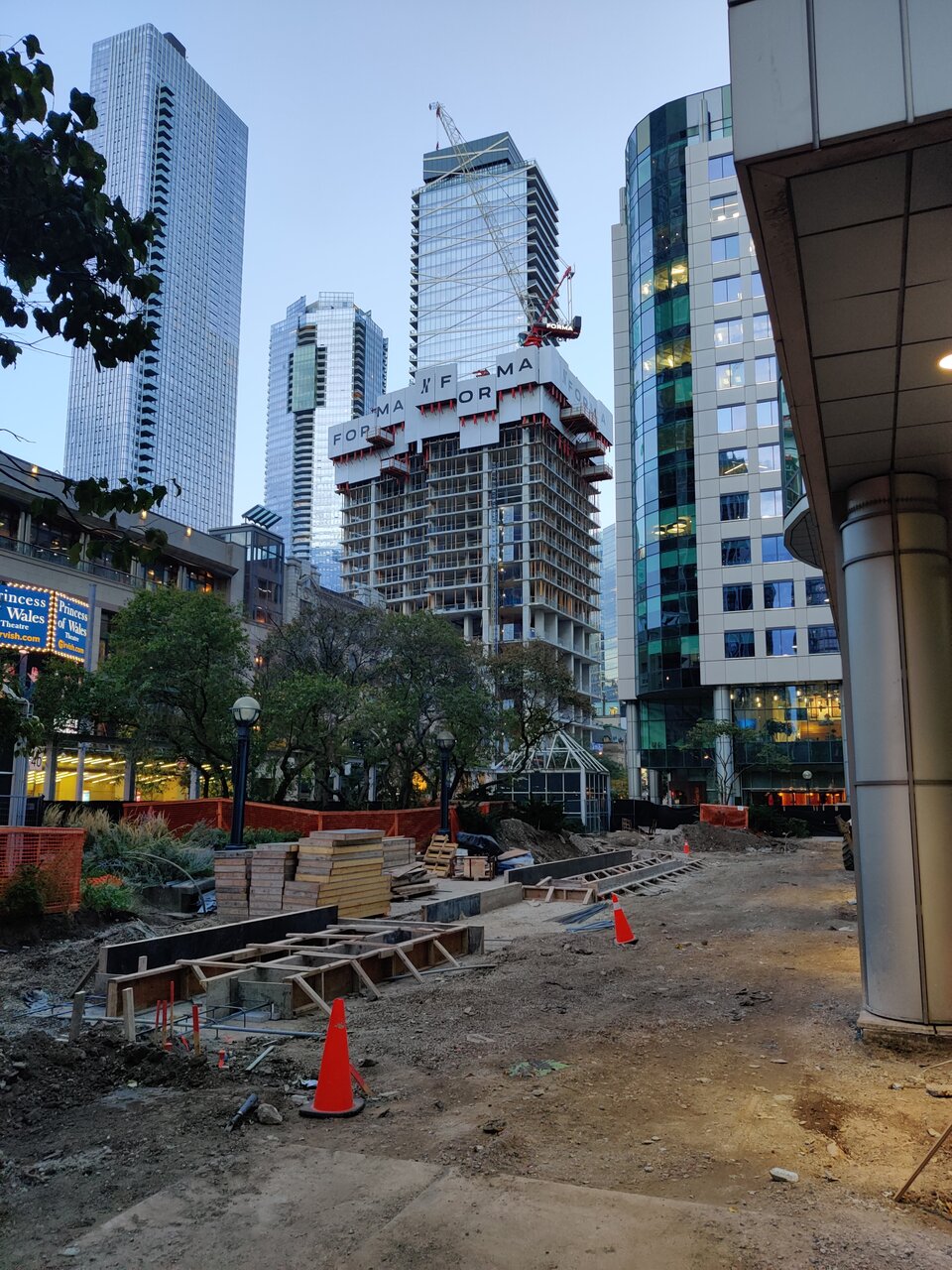 img_20251010_184529-jpg.688215