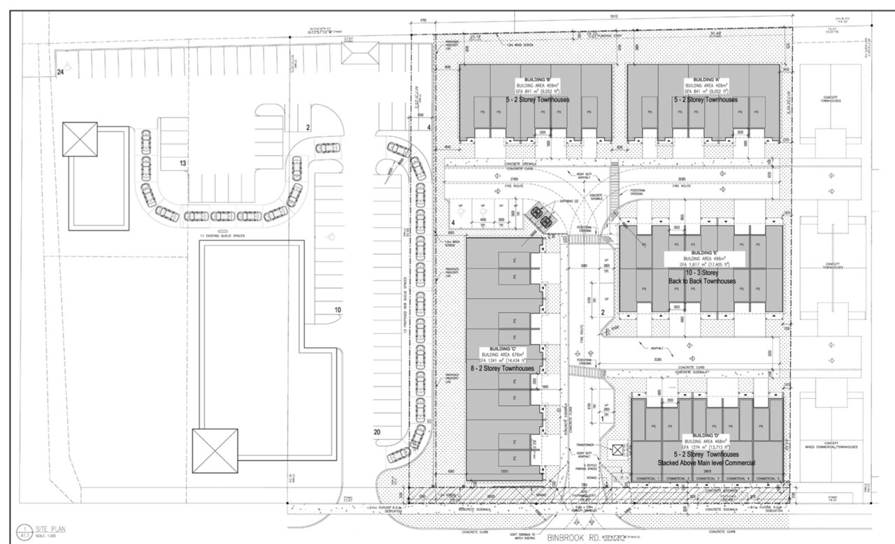 img_2427-jpeg.700257