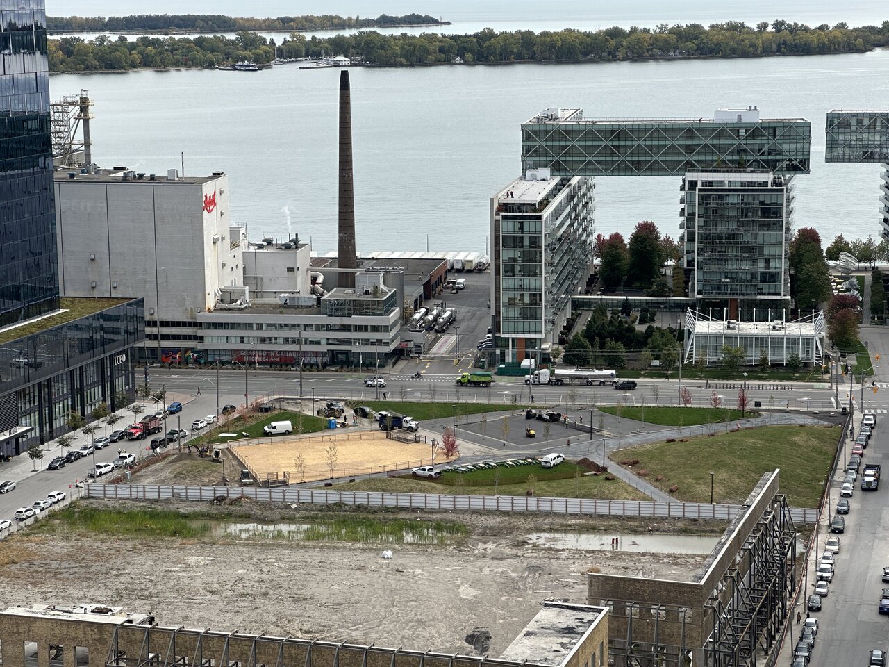 img_3328-jpeg.688963