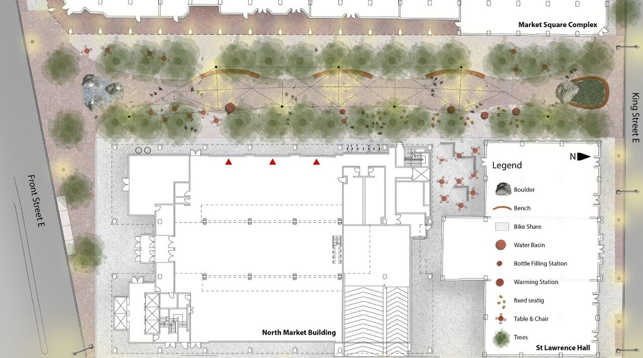 img_6397-jpeg.723360