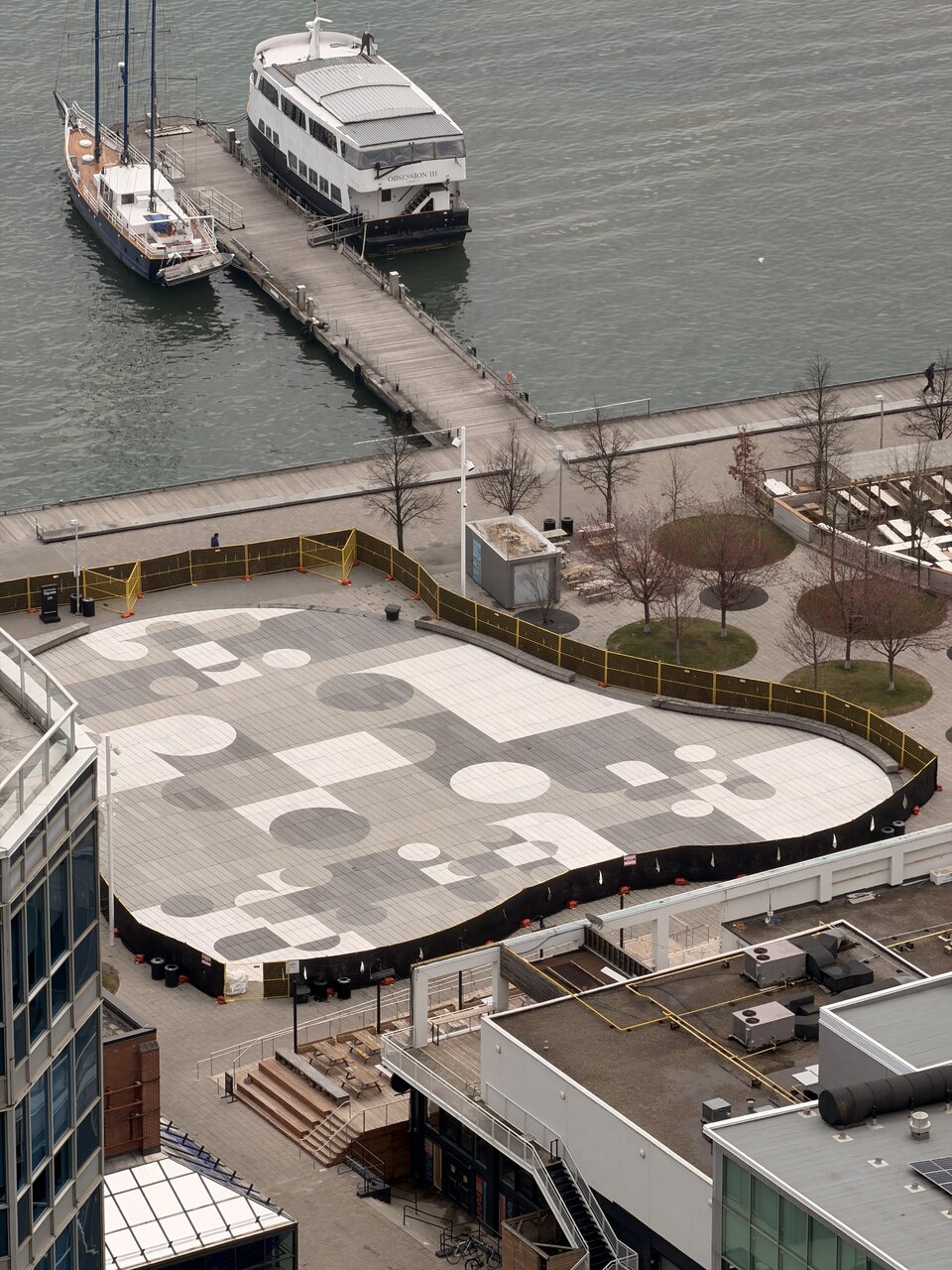 IMG_7316 (Custom).jpg