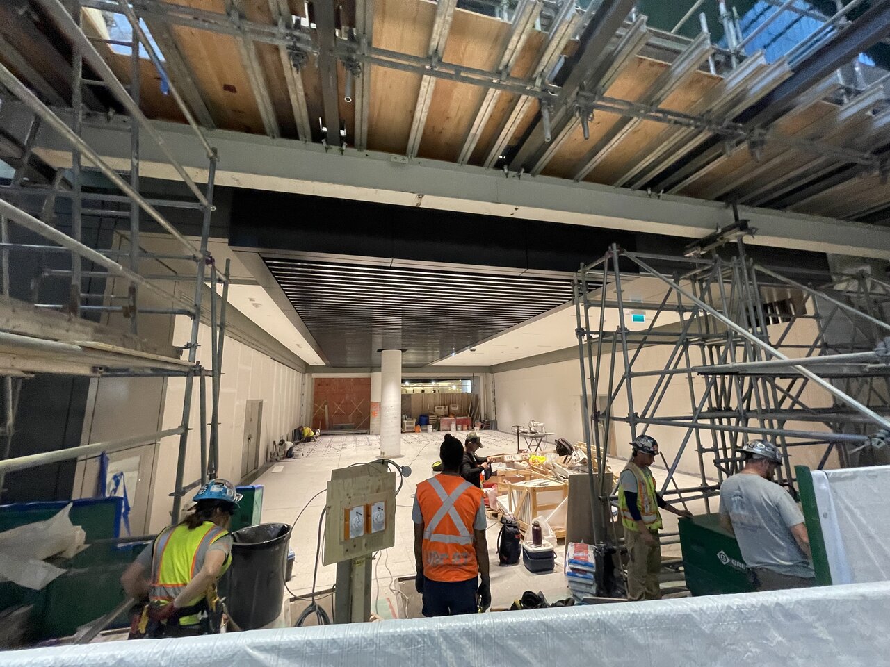 img_8731-jpeg.664571