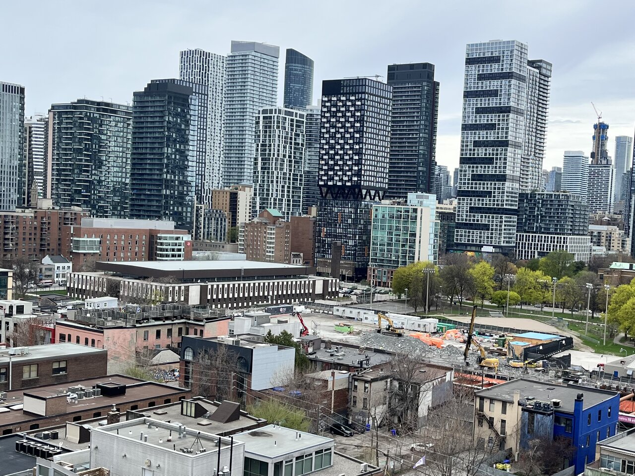 IMG_9463 Moss pk.jpeg