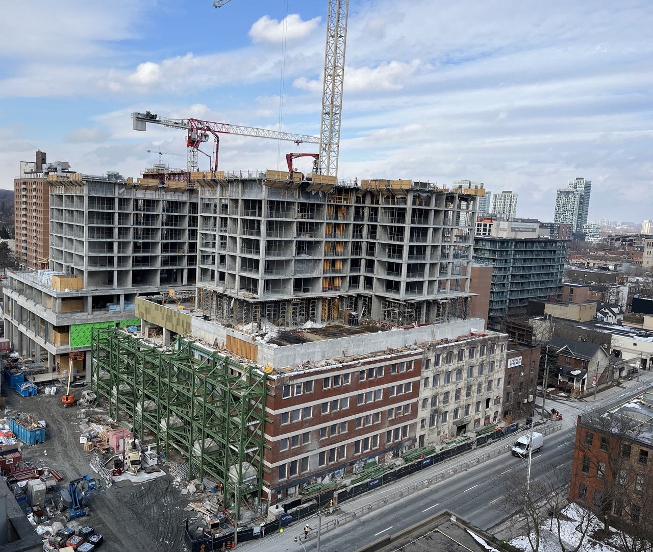 IMG_Mar 3 2025 Large.jpeg