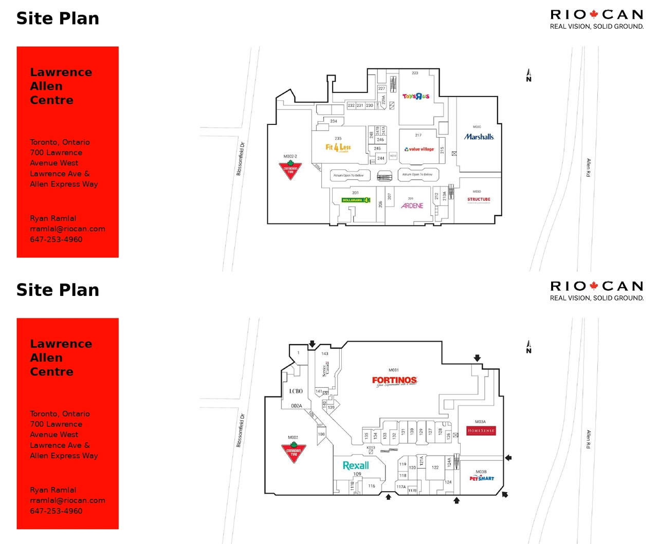 imgonline-com-ua-twotoone-AXgu02NEmdleGhZ (1).png